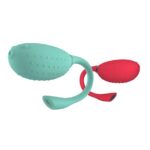 Magic Motion – FUGU Mini Wibrator Bluetooth