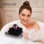 I Rub My Duckie 2.0 | Paris – Ekskluzywny Wibrator