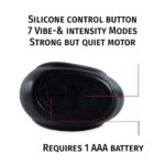 I Rub My Duckie 2.0 | Paris – Ekskluzywny Wibrator