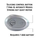 I Rub My Duckie 2.0 | Paris – Ekskluzywny Wibrator