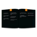 Sex Roulette Naughty Play