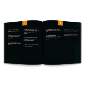 Sex Roulette Naughty Play