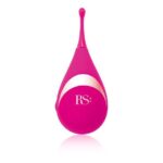 Rianne S. Femsation – Masażer Łaskoczący dla Kobiet