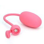 Magic Motion - Kegel Coach Smart Exerciser – Inteligentne Piłki Kegla dla Skutecznego Treningu