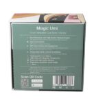 Magic Motion Umi – Inteligentny Wibrator z Funkcją Budzika