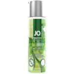 Żel JO - H2O Lubricant Cocktails Mojito 60 ml