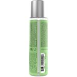 Żel JO - H2O Lubricant Cocktails Mojito 60 ml