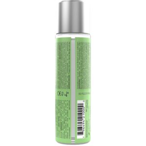 Żel JO - H2O Lubricant Cocktails Mojito 60 ml