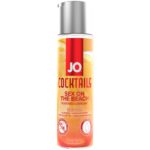 Żel JO - H2O Lubricant Cocktails Sex on the Beach 60 ml
