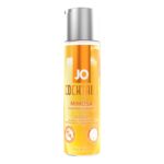 Żel JO - H2O Lubricant Cocktails Mimosa 60 ml