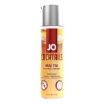 Żel JO - H2O Lubricant Cocktails Mai Tai 60 ml