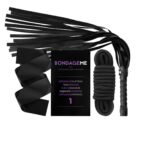 Tease & Please BONDAGEme - gra erotyczna