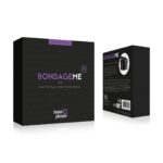 Tease & Please BONDAGEme - gra erotyczna