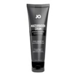Krem JO - krem do masturbacji 120 ML
