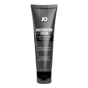 Krem JO - krem do masturbacji 120 ML