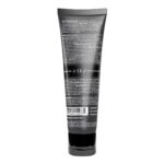 Krem JO - krem do masturbacji 120 ML