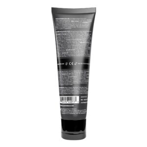 Krem JO - krem do masturbacji 120 ML