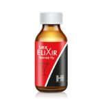 Sex Elixir 15 ml