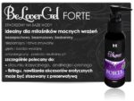 Żel do fistingu Be Lover 100 ml
