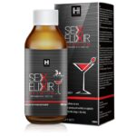 Sex Elixir Premium dla par 100 ml