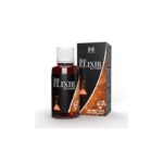Sex Elixir dla par 30ml.