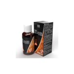Sex Elixir dla par 30ml.