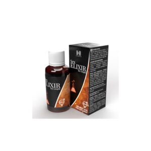 Sex Elixir dla par 30ml.