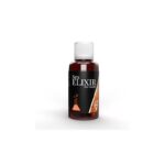 Sex Elixir dla par 30ml.