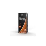 Sex Elixir dla par 30ml.