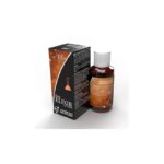 Sex Elixir dla par 30ml.