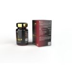 Sex Pills suplement - 20szt