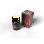 Sex Pills suplement - 20szt