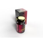 Sex Pills suplement - 20szt