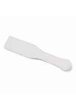 Świecący paddle GLO od NS Novelties