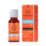 APHRODICT SEXOVITAL Ziołowy Suplement 20 ml