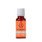 APHRODICT SEXOVITAL Ziołowy Suplement 20 ml