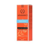 APHRODICT SEXOVITAL Ziołowy Suplement 20 ml