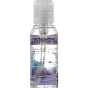 Żel-SILICONE Boys of Toys 100 ml.