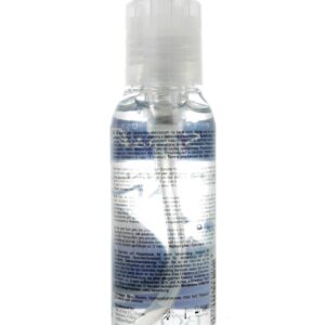 Żel-ANAL Boys of Toys 100 ml.