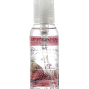 Żel-STRAWBERRY Boys of Toys 100 ml.