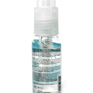 Żel-NEUTRAL Boys of Toys 50 ml