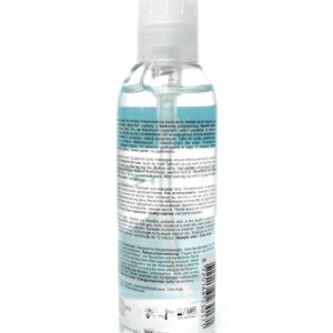 Żel-NEUTRAL Boys of Toys 200 ml.