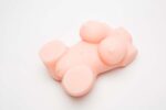 Masturbator-Take Me Hard Heidi-Mini Love Doll 1,55kg Flesh