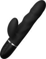Power Escorts BR310 Medici G Spot & Clit Stimulator