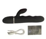Power Escorts BR310 Medici G Spot & Clit Stimulator