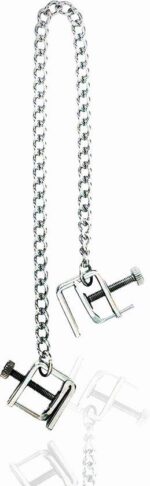 Obejmy na sutki Kinky Pleasure - Ultimate Klipper