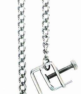 Obejmy na sutki Kinky Pleasure - Ultimate Klipper