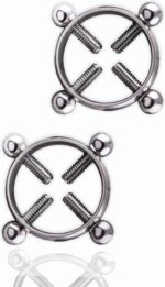 Obejmy na sutki Kinky Pleasure - Double trouble