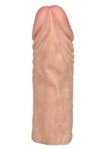 Nakładka przedłużająca z twardą końcówką-GLADIATOR-6,5""""""""