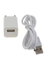 Wibrator HERKULES LOVECLONEX 8”